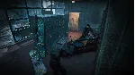 DEAD BY DAYLIGHT: 10TH ANNIVERSARY EDITION XBOX ONE|XS КЛЮЧ - irongamers.ru