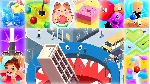12 Party Games Collection Xbox Ключ - irongamers.ru