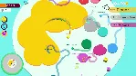12 Party Games Collection Xbox Ключ - irongamers.ru