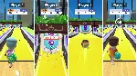 12 Party Games Collection Xbox Ключ - irongamers.ru