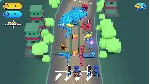 12 Party Games Collection Xbox Ключ - irongamers.ru