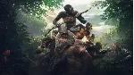 Ancestors: The Humankind Odyssey Xbox Ключ - irongamers.ru