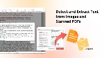 PDF X ПРЕМИУМ 1 год подписка Microsoft Store Windows ПК - irongamers.ru