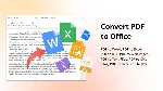 PDF X ПРЕМИУМ 1 год подписка Microsoft Store Windows ПК - irongamers.ru