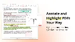 PDF X ПРЕМИУМ 1 год подписка Microsoft Store Windows ПК - irongamers.ru