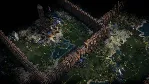Path of Exile 2 - Path of Exile 2 Early Access Supporter Pack✅ STEAM