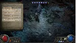 Path of Exile 2 - Path of Exile 2 Early Access Supporter Pack✅ STEAM