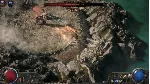 Path of Exile 2 - Path of Exile 2 Early Access Supporter Pack✅ STEAM