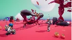 ✅ STARSEEKER: Astroneer Expeditions - Founder's Ed Xbox