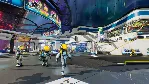 ✅ STARSEEKER: Astroneer Expeditions - Founder's Ed Xbox