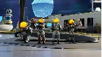 ✅ STARSEEKER: Astroneer Expeditions - Founder's Ed Xbox
