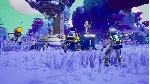 ✅ STARSEEKER: Astroneer Expeditions - Founder's Ed Xbox