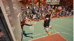 NBA THE RUN - DELUXE EDITION Xbox активация - irongamers.ru