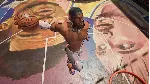 NBA THE RUN - DELUXE EDITION Xbox активация - irongamers.ru