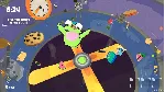 ✅ Frog Sqwad Xbox Series X|S активация