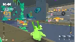 ✅ Frog Sqwad Xbox Series X|S активация