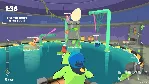 ✅ Frog Sqwad Xbox Series X|S активация