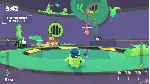 ✅ Frog Sqwad Xbox Series X|S активация
