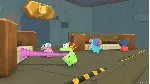 ✅ Frog Sqwad Xbox Series X|S активация