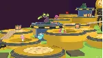 ✅ Frog Sqwad Xbox Series X|S активация