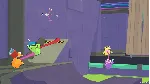 ✅ Frog Sqwad Xbox Series X|S активация