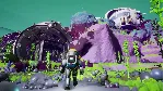✅ STARSEEKER: Astroneer Expeditions (Game Preview) Xbox