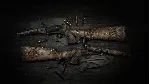 ✅ ❤ ️HUNT: SHOWDOWN 1896 - FROM THE WILDS❤ ️XBOX SERIES X|S🔑 КЛЮЧ✅ 