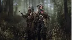 ✅ ❤ ️HUNT: SHOWDOWN 1896 - FROM THE WILDS❤ ️XBOX SERIES X|S🔑 КЛЮЧ✅ 