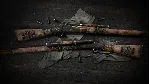 ✅ ❤ ️HUNT: SHOWDOWN 1896 - FROM THE WILDS❤ ️XBOX SERIES X|S🔑 КЛЮЧ✅ 
