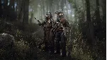 ✅ ❤ ️HUNT: SHOWDOWN 1896 - FROM THE WILDS❤ ️XBOX SERIES X|S🔑 КЛЮЧ✅ 