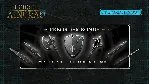 Echoes of Aincrad. Ultimate Edition | STEAM | LOGIN:PASS | АВТО 24/7