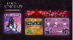 Echoes of Aincrad. Ultimate Edition | STEAM | LOGIN:PASS | АВТО 24/7