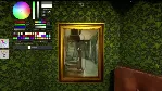 MECCHA CHAMELEON STEAM•RU⚡ ️АВТОВЫДАЧА