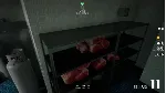 MECCHA CHAMELEON STEAM•RU⚡ ️АВТОВЫДАЧА