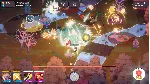 Rhythm Witch: Beat Death Steam КЛЮЧ GLOBAL - irongamers.ru