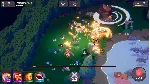 Rhythm Witch: Beat Death Steam КЛЮЧ GLOBAL - irongamers.ru
