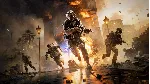 Battlefield 6 Phantom Edition (Steam Gift) · РФ и весь мир · Автодоставка 24/7 - irongamers.ru
