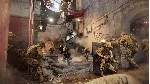Battlefield 6 Phantom Edition (Steam Gift) · РФ и весь мир · Автодоставка 24/7 - irongamers.ru