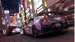Forza Horizon 6 Deluxe Edition (Steam Gift) · РФ и весь мир · Автодоставка 24/7 - irongamers.ru