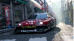 Forza Horizon 6 Deluxe Edition (Steam Gift) · РФ и весь мир · Автодоставка 24/7 - irongamers.ru