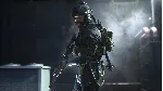 Call of Duty: Modern Warfare II (Steam Gift) · Весь мир · Автодоставка 24/7
