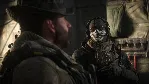 Call of Duty: Modern Warfare III (Steam Gift) · Весь мир · Автодоставка 24/7