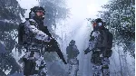 Call of Duty: Modern Warfare III (Steam Gift) · Весь мир · Автодоставка 24/7