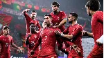 EA Sports FC 26 World's Edition (Steam Gift) · РФ и весь мир · Автодоставка 24/7