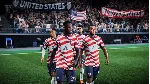 EA Sports FC 26 World's Edition (Steam Gift) · РФ и весь мир · Автодоставка 24/7