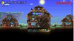 Terraria (Steam Gift) · РФ и весь мир · Автодоставка 24/7 - irongamers.ru