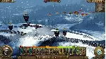 Total War: WARHAMMER (Steam Gift) · РФ и весь мир · Автодоставка 24/7