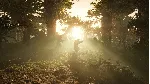 HELLDIVERS™ 2 (Steam Gift) · Весь мир · Автодоставка 24/7 - irongamers.ru