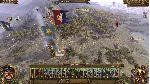 Total War: WARHAMMER (Steam Gift) · РФ и весь мир · Автодоставка 24/7