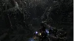 Metro Exodus (Steam Gift) · РФ и весь мир · Автодоставка 24/7
